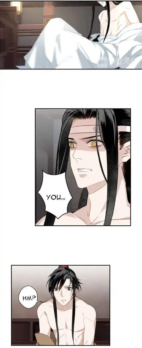 Mo Dao Zu Shi Chapter 68 image 16_optimized